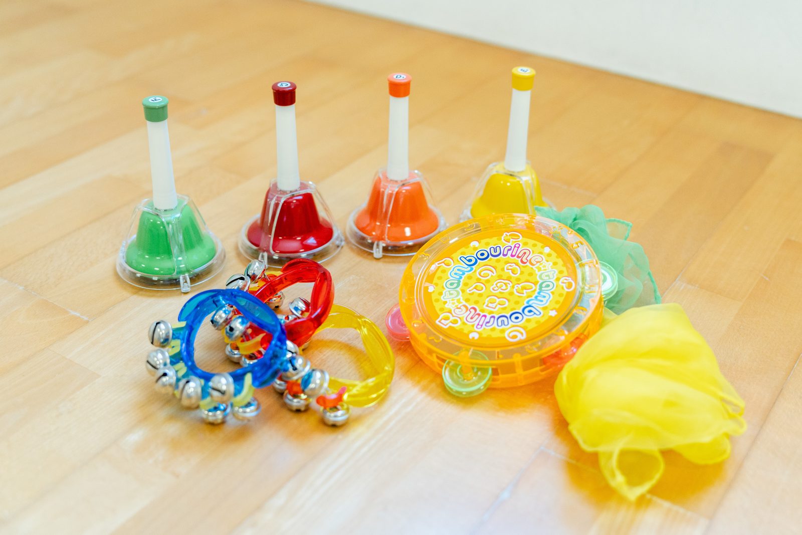 ②毎月復習動画配信